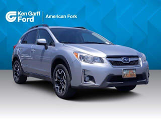 2016 Subaru Crosstrek 2.0i Limited JF2GPAKC0GH226012 2016 Subaru Crosstrek 2.0i Limited