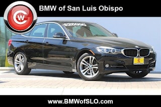 2018 BMW 3 Series 330i xDrive Gran Turismo WBA8Z9C51JG827855 2018 BMW 3 Series 330i xDrive Gran Turismo