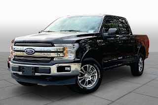 2020 Ford F-150 1FTEW1E54LFA21370 2020 Ford F-150