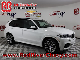 2017 BMW X5 sDrive35i 5UXKR2C52H0U19608 2017 BMW X5 sDrive35i