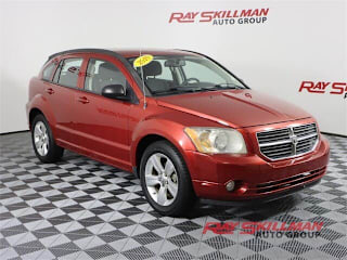 2010 Dodge Caliber 1B3CB3HA3AD638809 2010 Dodge Caliber