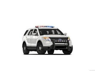 2013 Ford Explorer 1FM5K8ARXDGC25692 2013 Ford Explorer