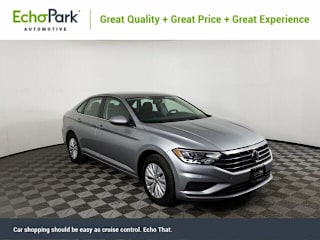 2020 Volkswagen Jetta 3VWCB7BU6LM022129 2020 Volkswagen Jetta