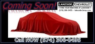 2016 Honda Odyssey Touring 5FNRL5H9XGB149459 2016 Honda Odyssey Touring