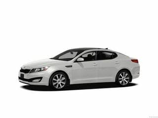 2012 Kia Optima LX 5XXGM4A73CG056099 2012 Kia Optima LX