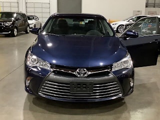 2015 Toyota Camry LE 4T4BF1FK9FR466454 2015 Toyota Camry LE