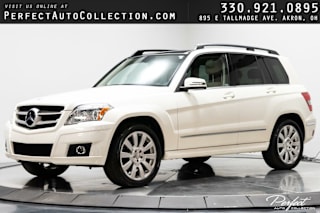 2011 Mercedes-Benz GLK GLK 350 4MATIC WDCGG8HB4BF665458 2011 Mercedes-Benz GLK GLK 350 4MATIC