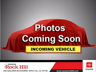 2008 Chevrolet TrailBlazer LT3 1GNDT13SX82178792 2008 Chevrolet TrailBlazer LT3