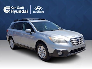 2015 Subaru Outback 2.5i Premium 4S4BSADC3F3314614 2015 Subaru Outback 2.5i Premium