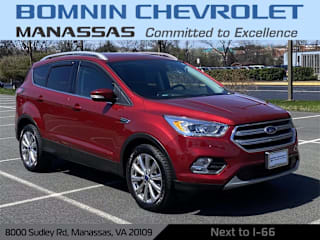 2017 Ford Escape 1FMCU9J97HUA31538 2017 Ford Escape