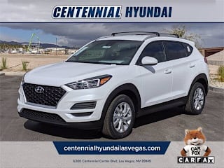 2021 Hyundai Tucson KM8J33A42MU411490 2021 Hyundai Tucson