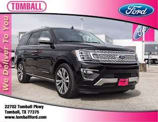 2021 Ford Expedition Platinum 1FMJU1LT4MEA33172 2021 Ford Expedition Platinum