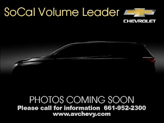 2021 Chevrolet Traverse 1GNERFKW4MJ104871 2021 Chevrolet Traverse