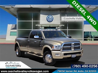 2014 Ram Pickup 3500 Laramie Longhorn 3C63RRKLXEG304414 2014 Ram Pickup 3500 Laramie Longhorn