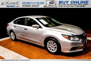 2016 Nissan Altima 1N4AL3AP9GN320087 2016 Nissan Altima