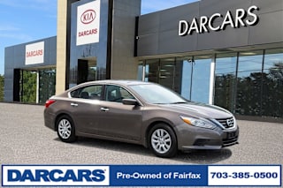 2017 Nissan Altima 2.5 S 1N4AL3AP2HN328422 2017 Nissan Altima 2.5 S