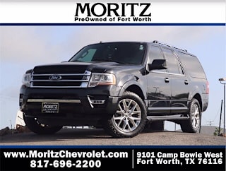 2017 Ford Expedition EL Limited 1FMJK1KT4HEA59137 2017 Ford Expedition EL Limited
