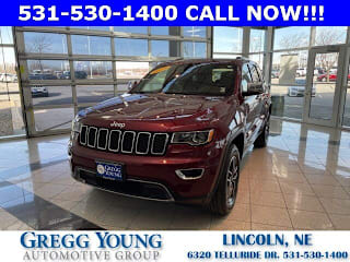 2019 Jeep Grand Cherokee 1C4RJFBG3KC821869 2019 Jeep Grand Cherokee