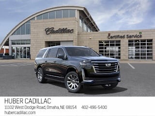 2021 Cadillac Escalade ESV Premium Luxury Platinum 1GYS4MKL3MR340847 2021 Cadillac Escalade ESV Premium Luxury Platinum