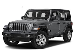 2020 Jeep Wrangler Unlimited 1C4HJXDN2LW220613 2020 Jeep Wrangler Unlimited