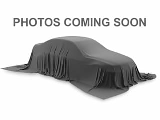 2018 Lexus RX 350 2T2ZZMCA4JC115342 2018 Lexus RX 350