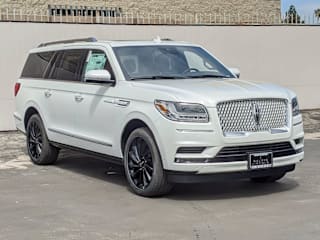 2021 Lincoln Navigator L 5LMJJ3LT7MEL06042 2021 Lincoln Navigator L