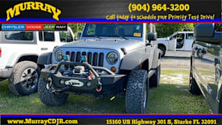 2013 Jeep Wrangler 1C4AJWAGXDL595900 2013 Jeep Wrangler