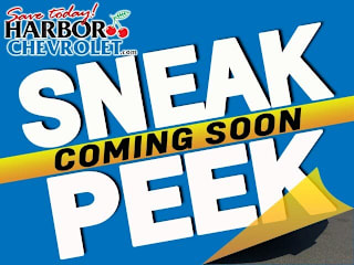 2019 Chevrolet Traverse LT Leather 1GNERHKWXKJ282714 2019 Chevrolet Traverse LT Leather