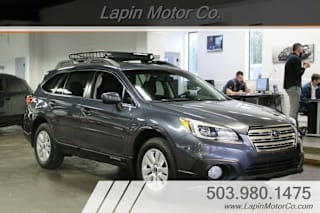 2015 Subaru Outback 2.5i Premium 4S4BSACCXF3265056 2015 Subaru Outback 2.5i Premium