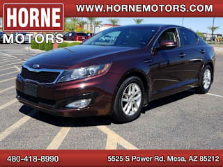 2012 Kia Optima LX 5XXGM4A78CG034535 2012 Kia Optima LX