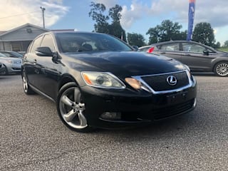 50 Best 10 Lexus Gs 350 For Sale Savings From 2 609 50 Best 10 Lexus Gs 350 For Sale Savings From 2 609