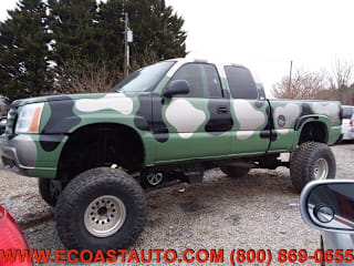 1999 GMC Sierra 1500 SLE 2GTEK19T2X1505698 1999 GMC Sierra 1500 SLE