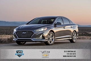 2019 Hyundai Sonata SE 5NPE24AF3KH804731 2019 Hyundai Sonata SE