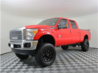 2016 Ford F-250 Super Duty Lariat 1FT7W2BT1GEA99151 2016 Ford F-250 Super Duty Lariat