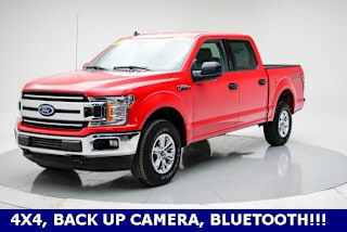 2020 Ford F-150 1FTEW1E52LFA63908 2020 Ford F-150