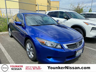 2010 Honda Accord EX-L 1HGCS1B84AA004551 2010 Honda Accord EX-L