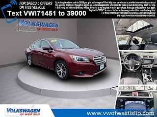 2017 Subaru Legacy 3.6R Limited 4S3BNEN67H3027145 2017 Subaru Legacy 3.6R Limited