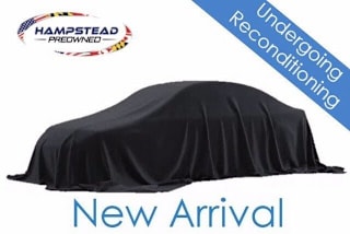 2016 Honda Accord 1HGCT2B0XGA006410 2016 Honda Accord