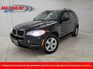 2013 BMW X5 xDrive35i 5UXZV4C5XD0E04972 2013 BMW X5 xDrive35i