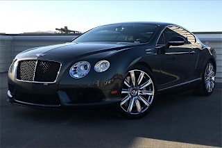 2015 Bentley Continental GT V8 S GT V8 S SCBFH7ZA3FC047802 2015 Bentley Continental GT V8 S GT V8 S