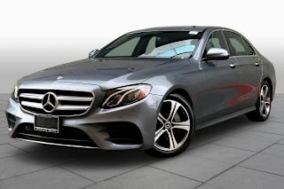 2020 Mercedes-Benz E-Class E 350 W1KZF8DBXLA843840 2020 Mercedes-Benz E-Class E 350
