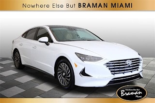 2021 Hyundai Sonata Hybrid Limited KMHL54JJ1MA031329 2021 Hyundai Sonata Hybrid Limited