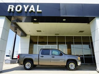 2013 GMC Sierra 1500 SL 3GTP1UEA7DG150788 2013 GMC Sierra 1500 SL