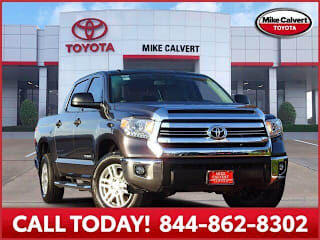 2017 Toyota Tundra SR5 5TFEM5F15HX110861 2017 Toyota Tundra SR5
