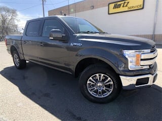 2020 Ford F-150 1FTEW1E50LFA27778 2020 Ford F-150