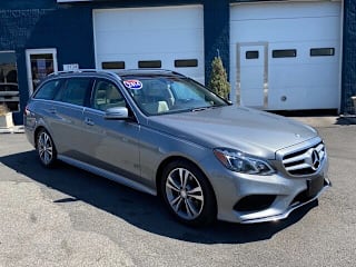 2014 Mercedes-Benz E-Class E 350 Sport 4MATIC WDDHH8JB3EA799256 2014 Mercedes-Benz E-Class E 350 Sport 4MATIC