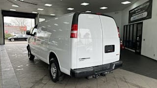 Los 50 mejores Camionetas Van usados en venta en Houston ahorros