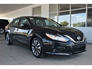 2016 Nissan Altima 1N4AL3APXGC223685 2016 Nissan Altima