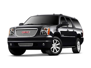 2011 GMC Yukon XL 1GKS2MEF4BR167973 2011 GMC Yukon XL