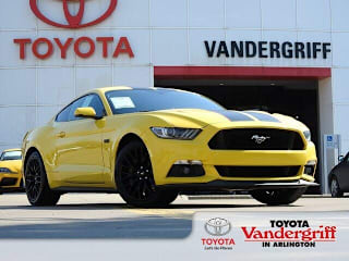 2016 Ford Mustang 1FA6P8CF5G5240796 2016 Ford Mustang